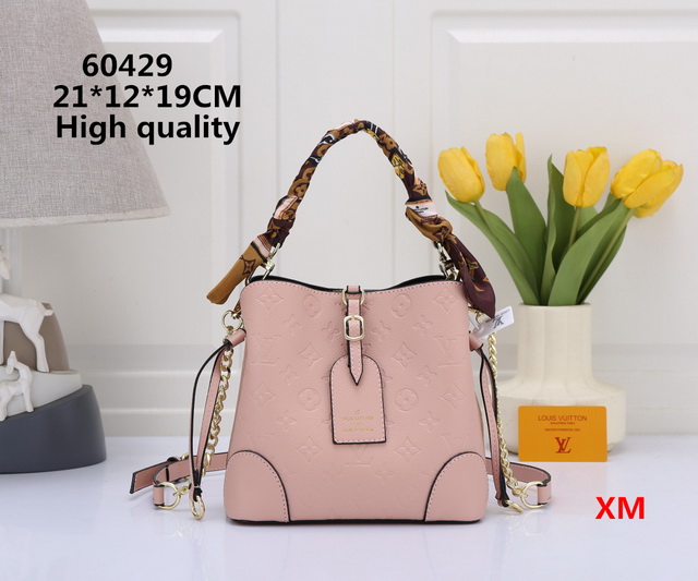 Iv Handbags 281 - Click Image to Close